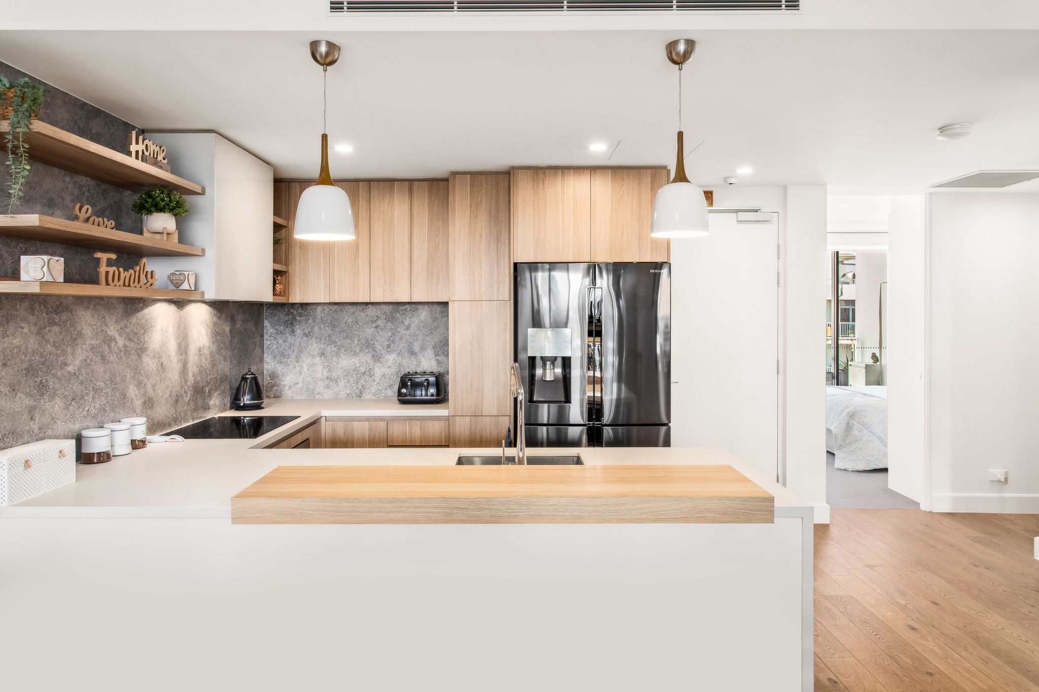 502/18 Princess Street, Brighton-Le-Sands NSW 2216 - Image 2